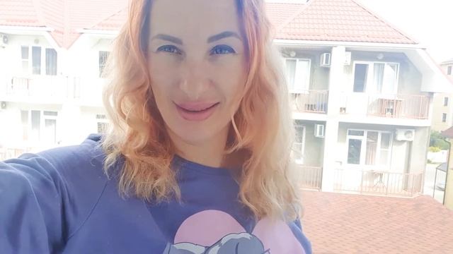 Магические Советы. Как оставаться в гармонии и своем энерго балансе !? При любых обстоятельствах.