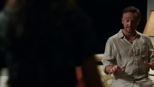 Суть женщин.mp4