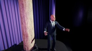 Повторил 11 сентября