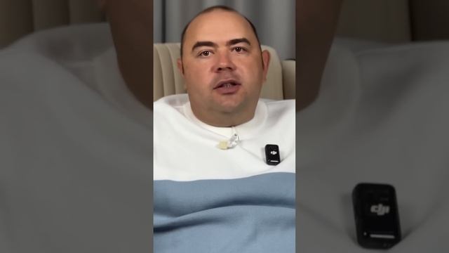 Видео набрало уже 107тыс | 2 ч: как на нас подали в суд за то , в чем мы не виноваты. смотреть онлайн