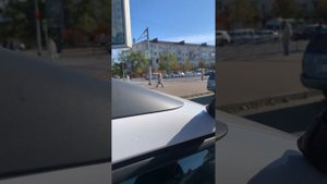 Обзор для Авито и  нашего телеграмм канала