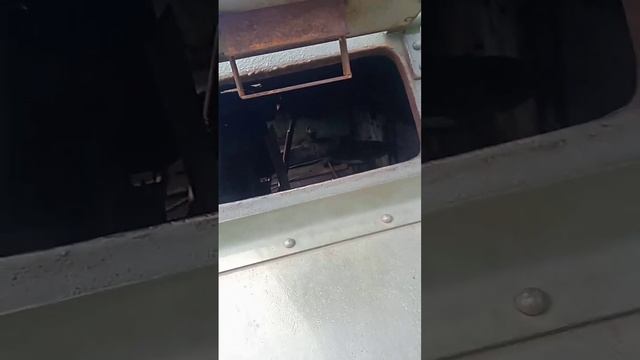 Легкие танки войны смотреть онлайн