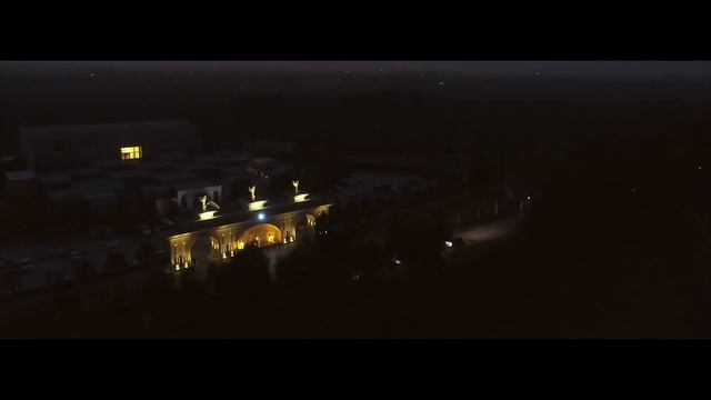 Best Wedding Film  2020 | Sukhjinder & Ravneet  | aaphotography | India