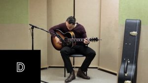 Audio Interfaces Blind Test: UAD Apollo VS Focusrite VS RME Babyface VS Lynx Aurora [NO TALKING]