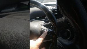Сузуки солио, круиз контроль принцип работы( работает от 45-107 км час)