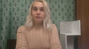 Мини детектив. Про поиск военных преступников. В лучших традициях " Место встречи изменить нельзя".