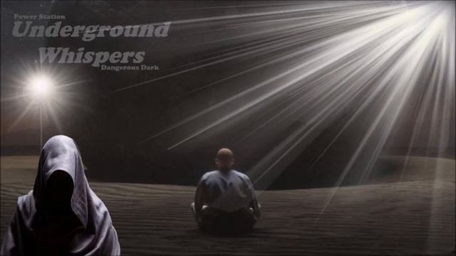 ETERNAL 2 B. – Sweet Loneliness (Version 4) [Melodic House & Techno] смотреть онлайн