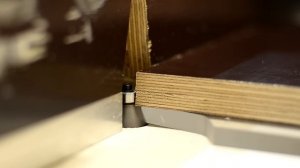 Моддинг ПК - Проект Метеор - эпизод 2. Сделай Сам! (DIY by S.PiC)