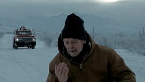 Audi quattro® TV Commercial - Winter