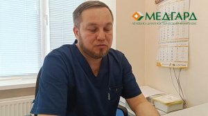 👶 Обрезание в раннем детском возрасте: почему важно дождаться 3 лет 👶