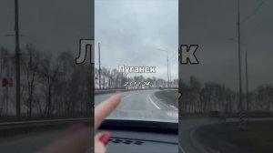 Да что они позволяют себе, эти москали? 
 Понаделали, понастроили тут.