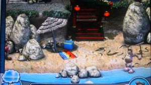 Прохождение Как достать соседа 2-Часть 2-Тайное присутствие