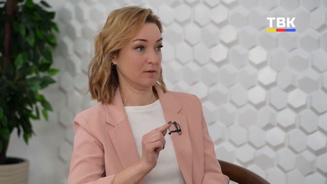 «Таблетка Про»: костный мозг - последняя надежда на спасение жизни