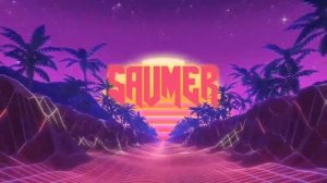 4 марта 2023 г.