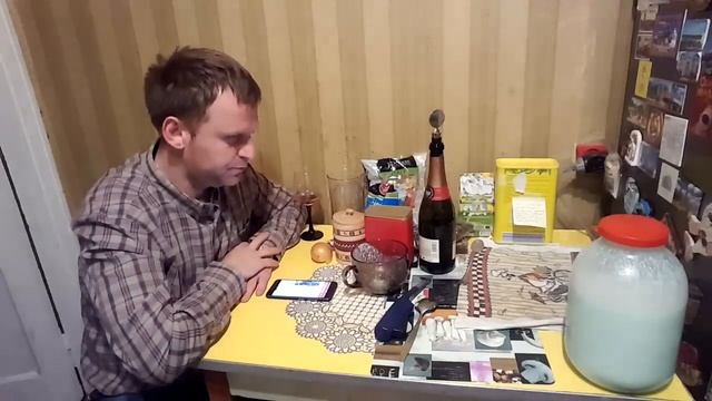 ТУШЕННАЯ ГОВЯДИНА И ЖАРЕНЫЕ МАКАРОНЫ