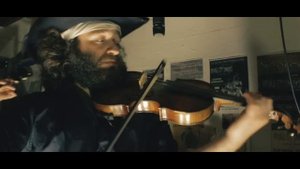 Bridge City Sinners - "Rock Bottom" Live @ Flail Records