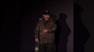 Русская Заря