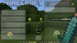 Обзор мода титан крафт! Обзор мода#2!