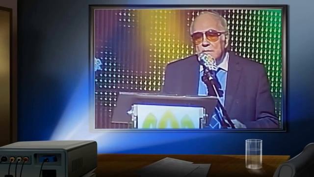 ДОКТОР ХИМИЧЕСКИХ НАУК о продукции Тяньши смотреть онлайн