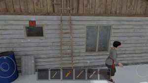 играю в скулбойрановей извините чтореско закончилл