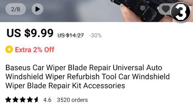 Top 5 Cool Xiaomi Mijia Gadgets Aliexpress | Best Smart Mi China Products Amazon 2022
