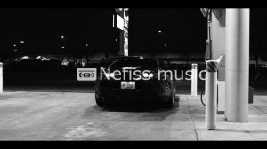 Lithe - Fall Back(Nefiss remix)