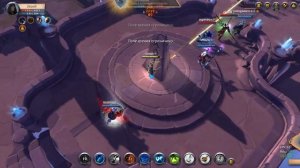 АЛЬБИОН ОНЛАЙН СТОИТ ЛИ ИГРАТЬ НОВИЧКУ  НА ЕВРО | ВСЯ ПРАВДА О ЕВРО СЕРВЕРЕ | ALBION ONLINE