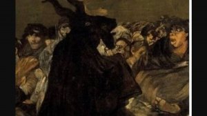 💥☠️⚡ Шабаш ведьм нападают?🤬😡👿👿 Вольт на одиночество, разорение?  Не будь жертвой злодеев 🪃🐀🪃