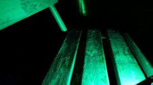 Камера Panasonic DC-S5 kit Video Samples 4K 60fps