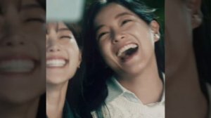 Название: Пьяный роман