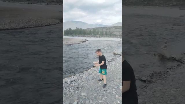 #весёлыйТёмыч смотреть онлайн