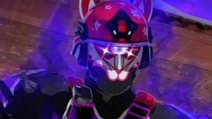 СКИНЫ 0.32.0,СТАНДОФФ2, СКИНЫ НА ГРАНАТУ!