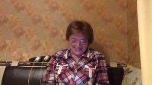 Прямая трансляция . Вопросы- ответы 27.04.2018