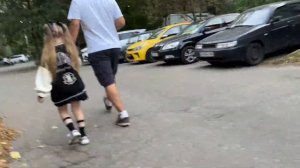 Обзор-тест gnss-приемника Vrtk2 ( аналог приемника eft m5 рус)