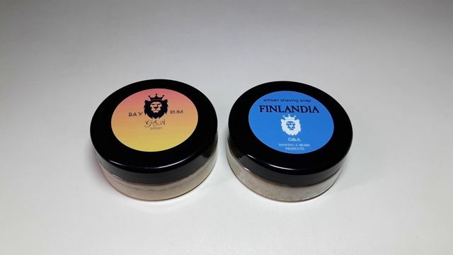 Бритье. Новинки! Новая Заря ВЕТИВЕР, G&A artisan shaving soaps and after shave lotions. смотреть онлайн
