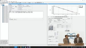 Live from the Lab: Take the Stress Out of Residual Stress Analysis