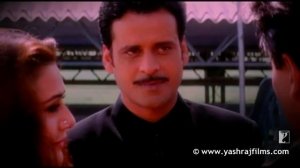 Remix | Tere Liye Song | Veer-Zaara | Shah Rukh Khan, Preity Zinta | Lata Mangeshkar, Roop Kumar