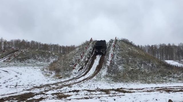 Хаммер Бронницы полигон смотреть онлайн