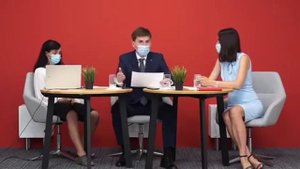 Каждый россиянин получит по е-балу