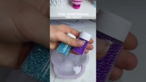 Делаем сквиш лапу дома=) | Как сделать лапку дома| Рецепт Таба лапки