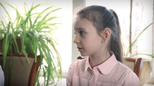 Хорошо быть депутатом.Короткометражное кино для детей. 6+