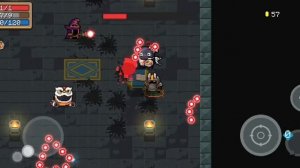 Соул кнайт все приспособления для оружия | модификации оружия Soul knight