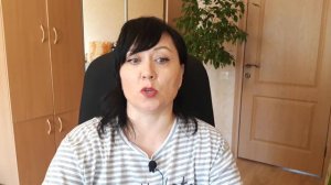 Какие страны выдают шенген и сколько делают визы? Все о шенгенской визе в 2022 году. Как получить?