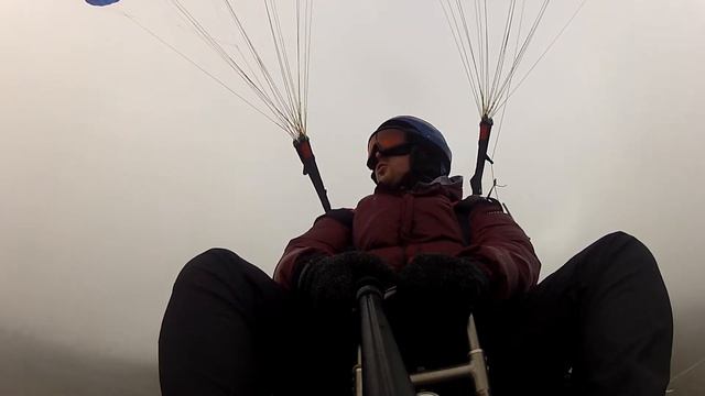 GOPR1814 смотреть онлайн