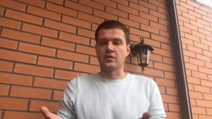 Отзыв о Тест-Драйве ЦРП Шмель