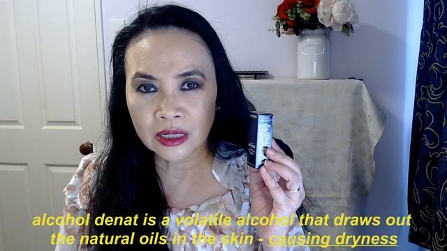 Lancôme Advanced Génifique Youth Activating Concentrate Serum