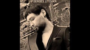 Григорий Лепс Я Слушал Дождь (Сергей Литовка cover)