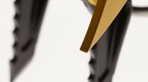 Grivel G22 Plus crampon