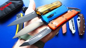 Призер выставки Клинок Dagger Кощей #edcknife #bladelife #edc #everdaycarry #fishing #edccarry