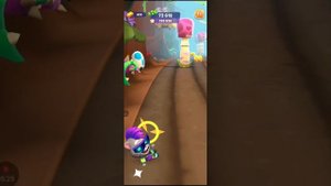 играю в том время